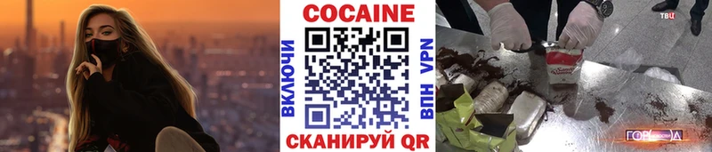 OMG как войти Сорочинск COCAIN Fish Scale