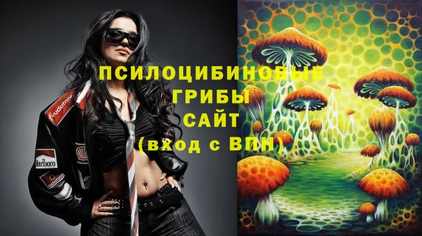 твердый Нефтекумск