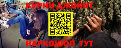 кокс Балахна